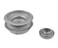 TEDGUM Loisko uloen tlumie TDG TED46242, TED46242