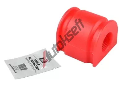 TEDGUM Dr��k p���n�ho stabiliz�toru TDG TED46256, TED46256