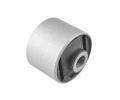 Uloen diferencilu TEDGUM ‐ TDG TED46280