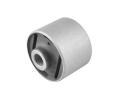TEDGUM Uloen diferencilu TDG TED46280, TED46280