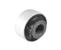 Uloen dicho mechanismu TEDGUM ‐ TDG TED46310