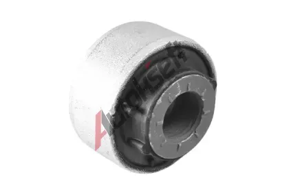 TEDGUM Uloen dicho mechanismu TDG TED46310, TED46310