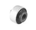 TEDGUM Uloen dicho mechanismu TDG TED46310, TED46310