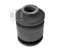 TEDGUM Uloen dicho mechanismu ‐ TDG TED46316