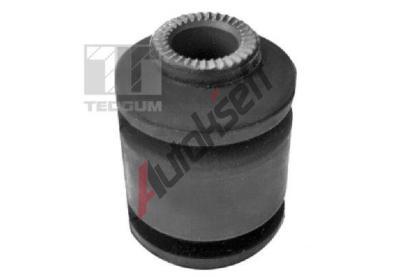 TEDGUM Uloen dicho mechanismu TDG TED46316, TED46316