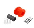 Uloen tlumie provn TEDGUM ‐ TDG TED46327