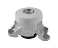 Zaven motoru TEDGUM ‐ TDG TED46349