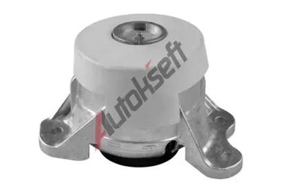 TEDGUM Zaven motoru TDG TED46349, TED46349
