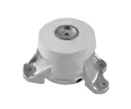 TEDGUM Zaven motoru TDG TED46349, TED46349