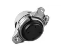 TEDGUM Zaven motoru TDG TED46349, TED46349