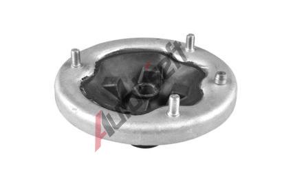 TEDGUM Loisko uloen tlumie TDG TED46360, TED46360