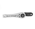 Zaven motoru TEDGUM ‐ TDG TED46446