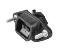 Zaven motoru TEDGUM ‐ TDG TED46520