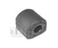 Drk pnho stabiliztoru TEDGUM ‐ TDG TED46553