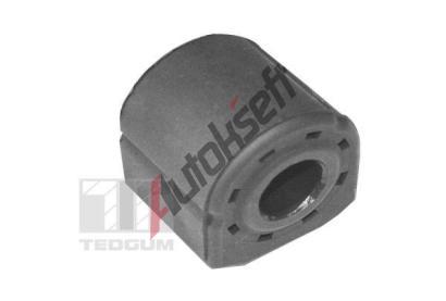 TEDGUM Drk pnho stabiliztoru TDG TED46553, TED46553