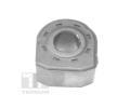 TEDGUM Drk pnho stabiliztoru TDG TED46553, TED46553