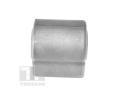 TEDGUM Drk pnho stabiliztoru TDG TED46553, TED46553
