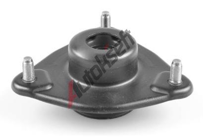 TEDGUM Loisko uloen tlumie TDG TED46591, TED46591
