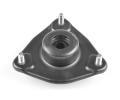 TEDGUM Loisko uloen tlumie TDG TED46591, TED46591
