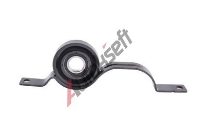 TEDGUM Ulo�en� kloubov�ho h��dele TDG TED46609, TED46609