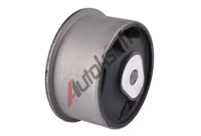 TEDGUM Zaven motoru TDG TED46652, TED46652