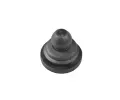 Drk plastu vzduchovho filtru TEDGUM ‐ TDG TED46674