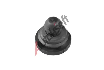 TEDGUM Drk plastu vzduchovho filtru TDG TED46674, TED46674