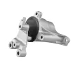 TEDGUM Zav�en� motoru&nbsp;&dash;&nbsp;TDG TED46734