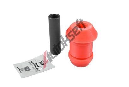 TEDGUM Ulo�en� ��dic�ho mechanismu TDG TED46803, TED46803