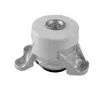 Zaven motoru TEDGUM ‐ TDG TED46809
