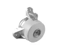 TEDGUM Zaven motoru TDG TED46809, TED46809