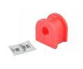 Drk pnho stabiliztoru TEDGUM ‐ TDG TED46842