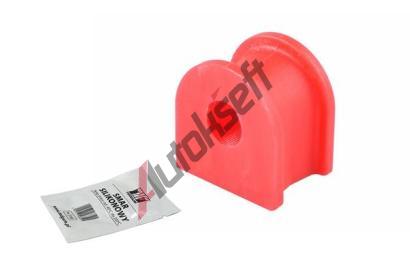 TEDGUM Drk pnho stabiliztoru TDG TED46842, TED46842