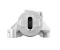 Zaven motoru TEDGUM ‐ TDG TED46865