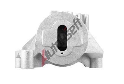 TEDGUM Zaven motoru TDG TED46865, TED46865