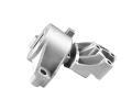TEDGUM Zaven motoru TDG TED46865, TED46865