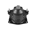 Zaven motoru TEDGUM ‐ TDG TED46951
