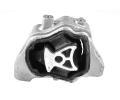 Zaven motoru TEDGUM ‐ TDG TED46974
