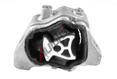 TEDGUM Zaven motoru TDG TED46974, TED46974