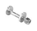 roub pro opravu odklonu kola TEDGUM ‐ TDG TED46982