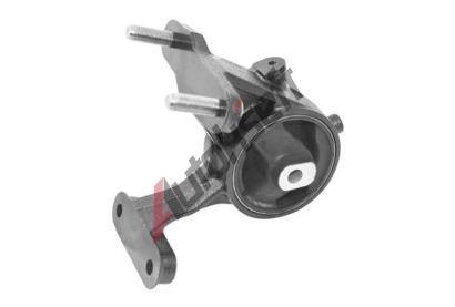 TEDGUM Zaven motoru TDG TED47043, TED47043