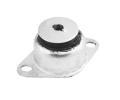 Zaven motoru TEDGUM ‐ TDG TED47058