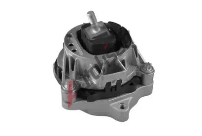 TEDGUM Zav�en� motoru TDG TED47060, TED47060