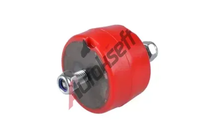 TEDGUM Zav�en� motoru TDG TED47116, TED47116