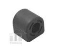 Drk pnho stabiliztoru TEDGUM ‐ TDG TED47210