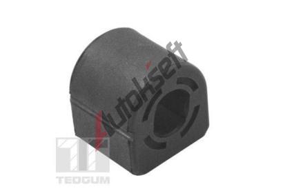 TEDGUM Drk pnho stabiliztoru TDG TED47210, TED47210