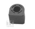 TEDGUM Drk pnho stabiliztoru TDG TED47210, TED47210