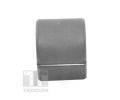 TEDGUM Drk pnho stabiliztoru TDG TED47210, TED47210