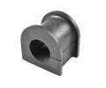 Drk pnho stabiliztoru TEDGUM ‐ TDG TED47289
