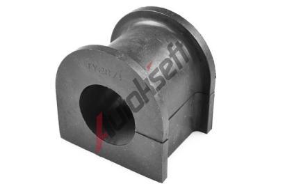 TEDGUM Drk pnho stabiliztoru TDG TED47289, TED47289